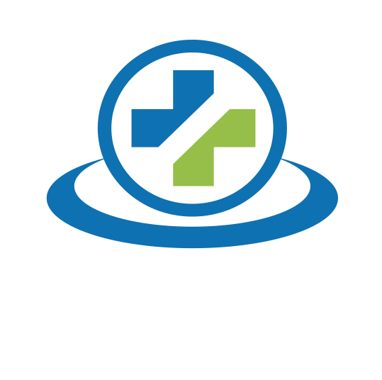 Saludinnclusiva